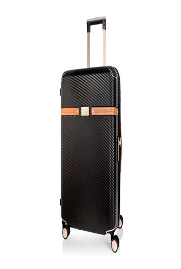 SBL RICHMOND II SPINNER